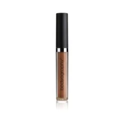 SKIN SLIP FULL COVER CONCEALER -Luxe Beauty bodyography skin slip full cover concealer p4028 19427 image