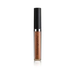 SKIN SLIP FULL COVER CONCEALER -Luxe Beauty bodyography skin slip full cover concealer p4028 19430 image