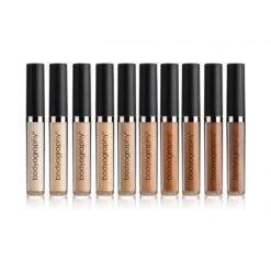 SKIN SLIP FULL COVER CONCEALER -Luxe Beauty bodyography skin slip full cover concealer p4028 19682 image