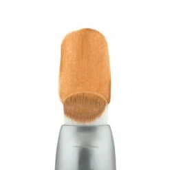 SUN DEFENSE TINTED MOISTURISER - MINERAL FORMULA -Luxe Beauty bodyography sun defense tinted moisturiser mineral formula p4026 19359 image