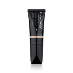 SUN DEFENSE TINTED MOISTURISER - MINERAL FORMULA -Luxe Beauty bodyography sun defense tinted moisturiser mineral formula p4026 19360 image