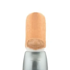 SUN DEFENSE TINTED MOISTURISER - MINERAL FORMULA -Luxe Beauty bodyography sun defense tinted moisturiser mineral formula p4026 19361 image