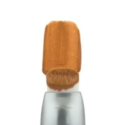 SUN DEFENSE TINTED MOISTURISER - MINERAL FORMULA -Luxe Beauty bodyography sun defense tinted moisturiser mineral formula p4026 19384 image