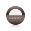 TRANSLUCENT PRESSED POWDER -Luxe Beauty bodyography translucent pressed powder p4096 20881 image