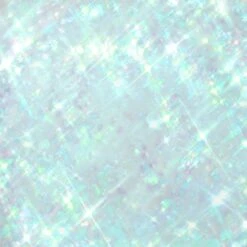 SPACEPASTE - METALLIC GLITTER CONCENTRATE -Luxe Beauty cieloilluminatorswatch