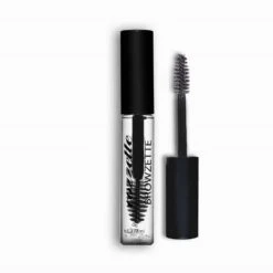 BROWZETTE - EYEBROW BONDING GEL 7 BROWZETTE - EYEBROW BONDING GEL -Luxe Beauty cozzette browzette eyebrow bonding gel p3513 15650 image