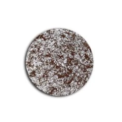 CRYSTAL CREAM SHADOWS - EYESHADOW COMPACT 38 CRYSTAL CREAM SHADOWS - EYESHADOW COMPACT -Luxe Beauty cozzette crystal cream shadows eyeshadow compact p4353 21162 image