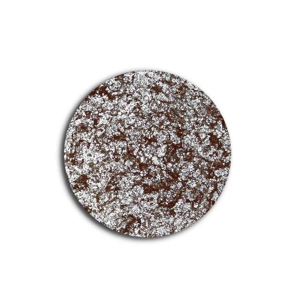 CRYSTAL CREAM SHADOWS - EYESHADOW COMPACT 19 CRYSTAL CREAM SHADOWS - EYESHADOW COMPACT - Image 17