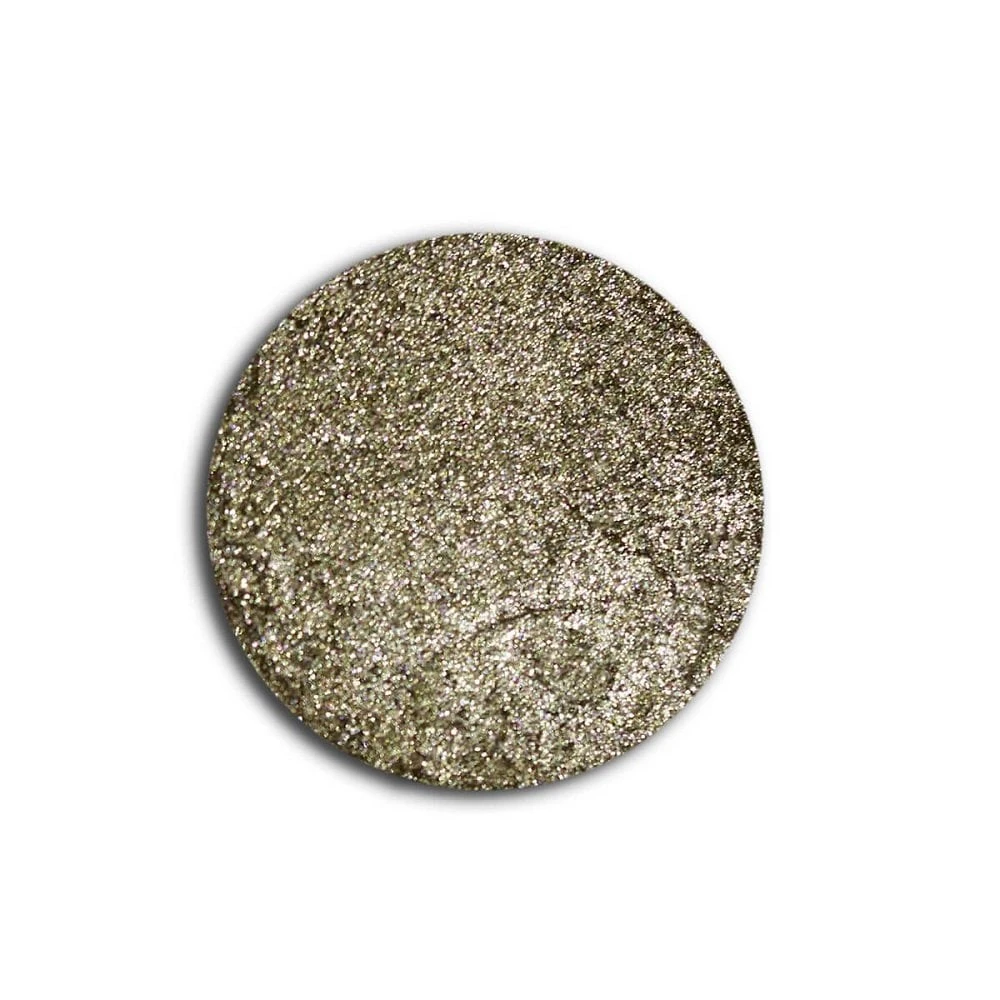 CRYSTAL CREAM SHADOWS - EYESHADOW COMPACT 22 CRYSTAL CREAM SHADOWS - EYESHADOW COMPACT - Image 20