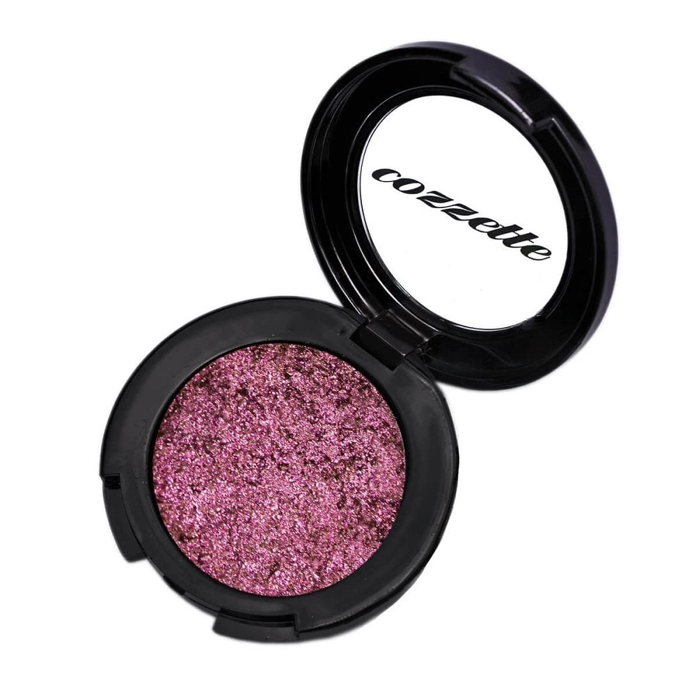 CRYSTAL CREAM SHADOWS - EYESHADOW COMPACT 13 CRYSTAL CREAM SHADOWS - EYESHADOW COMPACT - Image 11