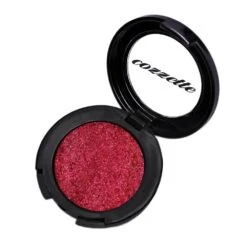 CRYSTAL CREAM SHADOWS - EYESHADOW COMPACT 35 CRYSTAL CREAM SHADOWS - EYESHADOW COMPACT -Luxe Beauty cozzette crystal cream shadows eyeshadow compact p4353 21177 image