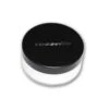 ESSENTIAL FINISH POWDER - INVISIBLE LOOSE POWDER -Luxe Beauty cozzette essential finish powder invisible loose powder p3185 12884 image