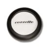 ESSENTIAL FINISH POWDER - PRESSED POWDER COMPACT -Luxe Beauty cozzette essential finish powder pressed powder compact p3177 12792 image