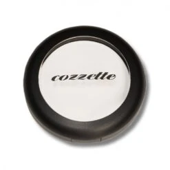 ESSENTIAL FINISH POWDER - PRESSED POWDER COMPACT