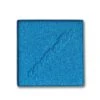INFINITE EYESHADOWS - VELVET EYESHADOW 1 INFINITE EYESHADOWS - VELVET EYESHADOW -Luxe Beauty cozzette infinitde eyeshadows velvet eyeshadow p3609 17126 image