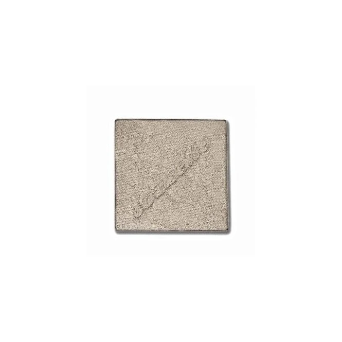 INFINITE EYESHADOWS - CRYSTAL EYESHADOW 21 INFINITE EYESHADOWS - CRYSTAL EYESHADOW - Image 19
