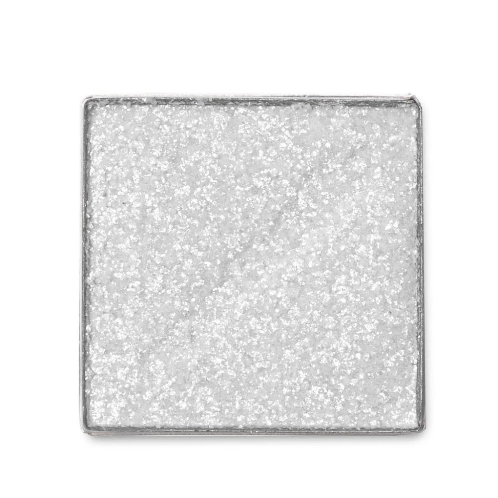 INFINITE EYESHADOWS - CRYSTAL EYESHADOW 5 INFINITE EYESHADOWS - CRYSTAL EYESHADOW - Image 3