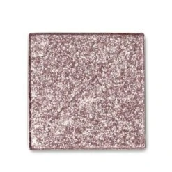 INFINITE EYESHADOWS - CRYSTAL EYESHADOW 25 INFINITE EYESHADOWS - CRYSTAL EYESHADOW -Luxe Beauty cozzette infinite eyeshadows crystal eyeshadow p3608 17111 image