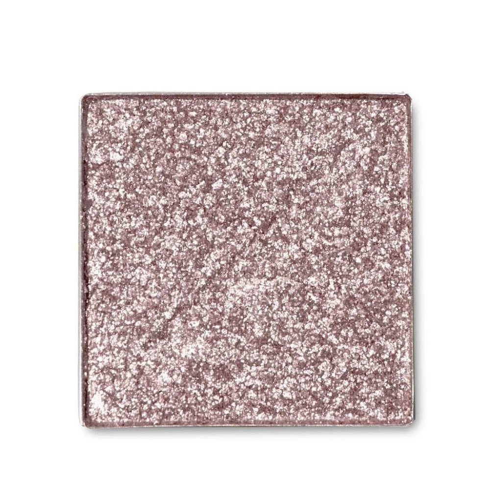 INFINITE EYESHADOWS - CRYSTAL EYESHADOW 7 INFINITE EYESHADOWS - CRYSTAL EYESHADOW - Image 5