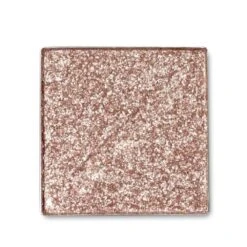 INFINITE EYESHADOWS - CRYSTAL EYESHADOW 26 INFINITE EYESHADOWS - CRYSTAL EYESHADOW -Luxe Beauty cozzette infinite eyeshadows crystal eyeshadow p3608 17112 image