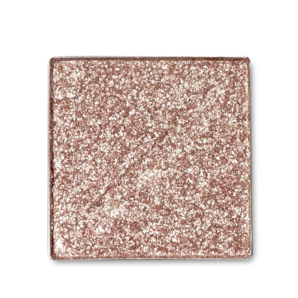 INFINITE EYESHADOWS - CRYSTAL EYESHADOW 8 INFINITE EYESHADOWS - CRYSTAL EYESHADOW - Image 6