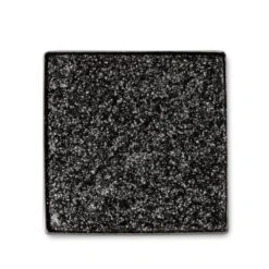 INFINITE EYESHADOWS - CRYSTAL EYESHADOW 28 INFINITE EYESHADOWS - CRYSTAL EYESHADOW -Luxe Beauty cozzette infinite eyeshadows crystal eyeshadow p3608 17114 image