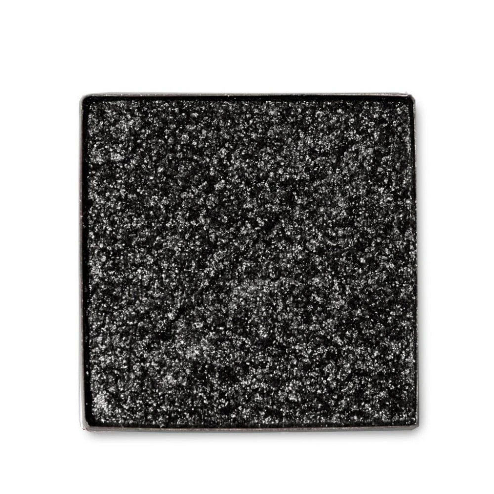 INFINITE EYESHADOWS - CRYSTAL EYESHADOW 10 INFINITE EYESHADOWS - CRYSTAL EYESHADOW - Image 8