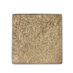 INFINITE EYESHADOWS - CRYSTAL EYESHADOW 29 INFINITE EYESHADOWS - CRYSTAL EYESHADOW -Luxe Beauty cozzette infinite eyeshadows crystal eyeshadow p3608 17115 image