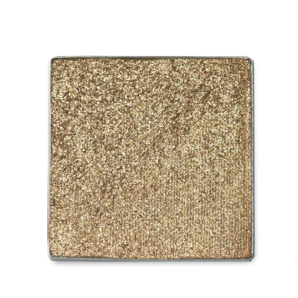 INFINITE EYESHADOWS - CRYSTAL EYESHADOW 11 INFINITE EYESHADOWS - CRYSTAL EYESHADOW - Image 9