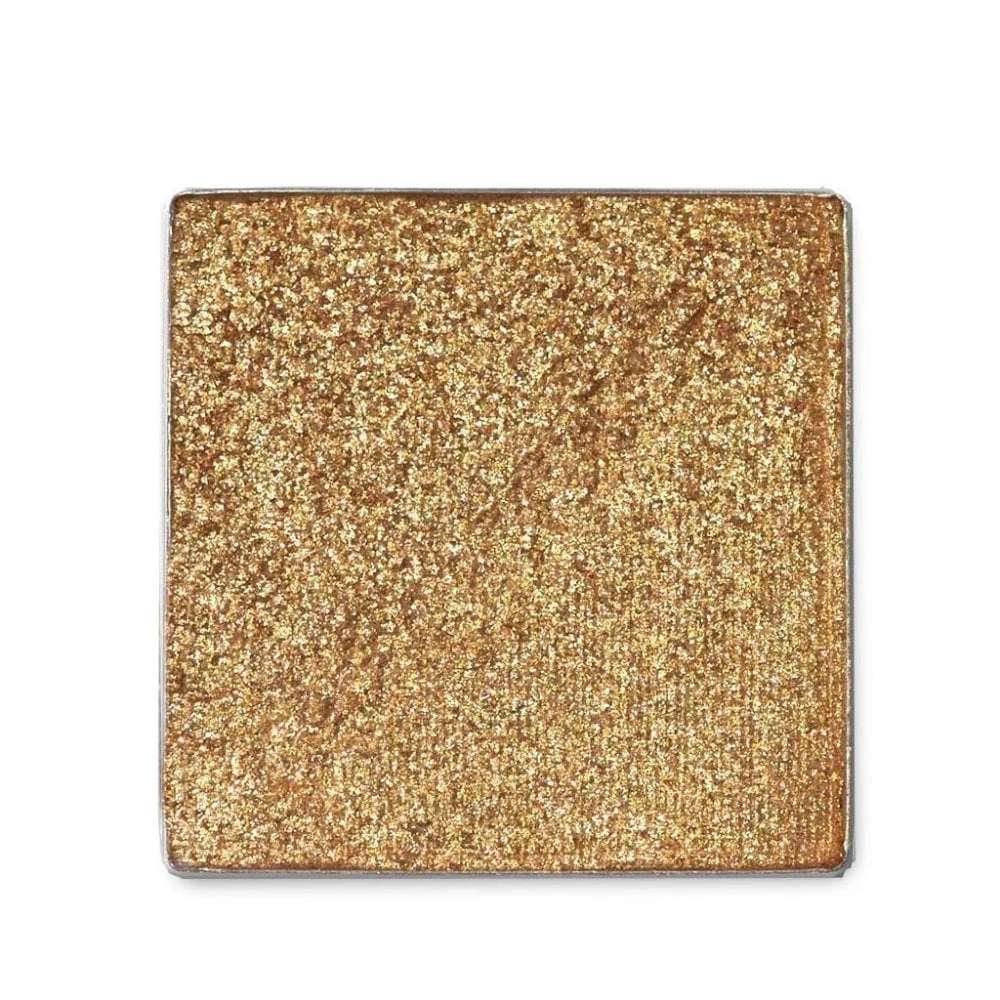 INFINITE EYESHADOWS - CRYSTAL EYESHADOW 12 INFINITE EYESHADOWS - CRYSTAL EYESHADOW - Image 10