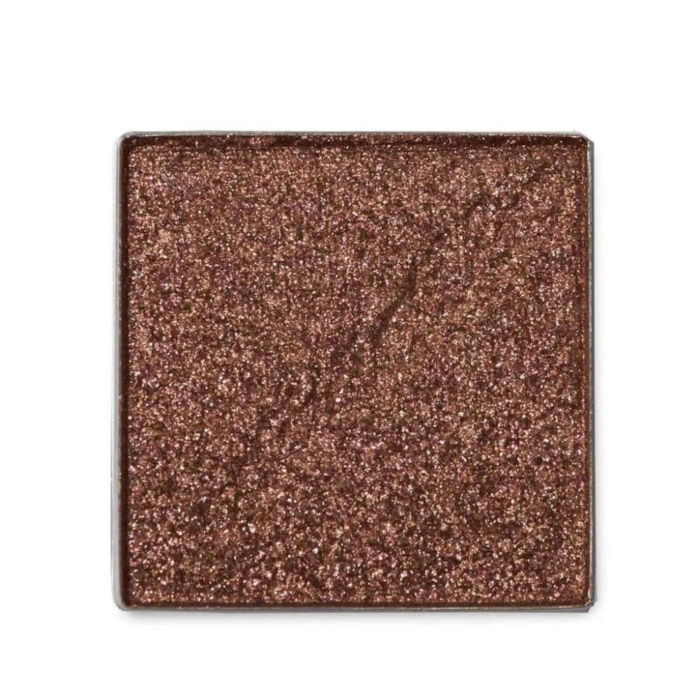 INFINITE EYESHADOWS - CRYSTAL EYESHADOW 13 INFINITE EYESHADOWS - CRYSTAL EYESHADOW - Image 11