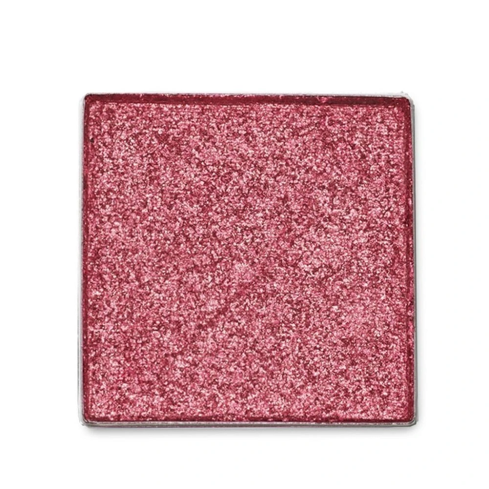 INFINITE EYESHADOWS - CRYSTAL EYESHADOW 14 INFINITE EYESHADOWS - CRYSTAL EYESHADOW - Image 12