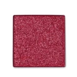 INFINITE EYESHADOWS - CRYSTAL EYESHADOW 33 INFINITE EYESHADOWS - CRYSTAL EYESHADOW -Luxe Beauty cozzette infinite eyeshadows crystal eyeshadow p3608 17119 image