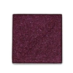 INFINITE EYESHADOWS - CRYSTAL EYESHADOW 34 INFINITE EYESHADOWS - CRYSTAL EYESHADOW -Luxe Beauty cozzette infinite eyeshadows crystal eyeshadow p3608 17120 image