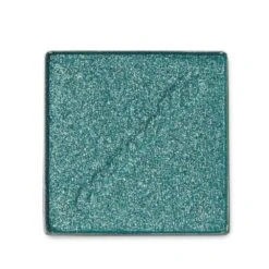 INFINITE EYESHADOWS - CRYSTAL EYESHADOW 36 INFINITE EYESHADOWS - CRYSTAL EYESHADOW -Luxe Beauty cozzette infinite eyeshadows crystal eyeshadow p3608 17122 image
