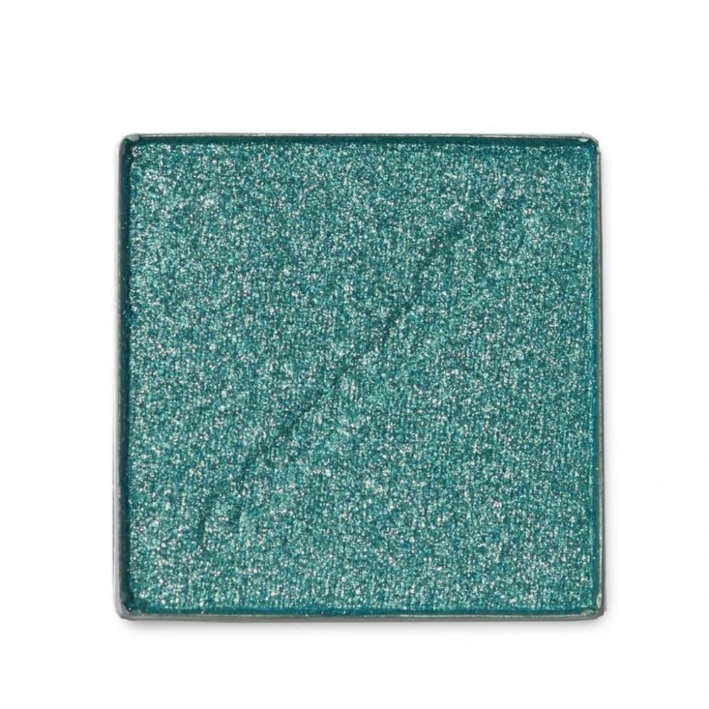 INFINITE EYESHADOWS - CRYSTAL EYESHADOW 18 INFINITE EYESHADOWS - CRYSTAL EYESHADOW - Image 16