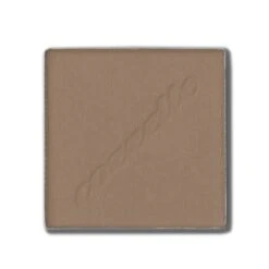 INFINITE EYESHADOWS - MATTE EYESHADOW -Luxe Beauty cozzette infinite eyeshadows matte eyeshadow p3607 17080 image