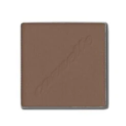 INFINITE EYESHADOWS - MATTE EYESHADOW -Luxe Beauty cozzette infinite eyeshadows matte eyeshadow p3607 17082 image