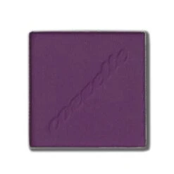 INFINITE EYESHADOWS - MATTE EYESHADOW -Luxe Beauty cozzette infinite eyeshadows matte eyeshadow p3607 17083 image