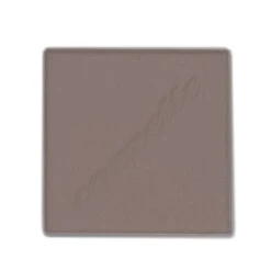 INFINITE EYESHADOWS - MATTE EYESHADOW -Luxe Beauty cozzette infinite eyeshadows matte eyeshadow p3607 17090 image