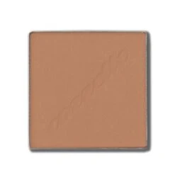 INFINITE EYESHADOWS - MATTE EYESHADOW -Luxe Beauty cozzette infinite eyeshadows matte eyeshadow p3607 17091 image