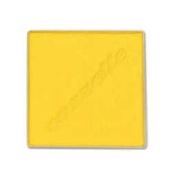 INFINITE EYESHADOWS - MATTE EYESHADOW -Luxe Beauty cozzette infinite eyeshadows matte eyeshadow p3607 17094 image