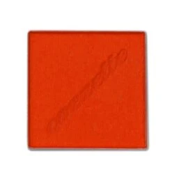 INFINITE EYESHADOWS - MATTE EYESHADOW -Luxe Beauty cozzette infinite eyeshadows matte eyeshadow p3607 17095 image