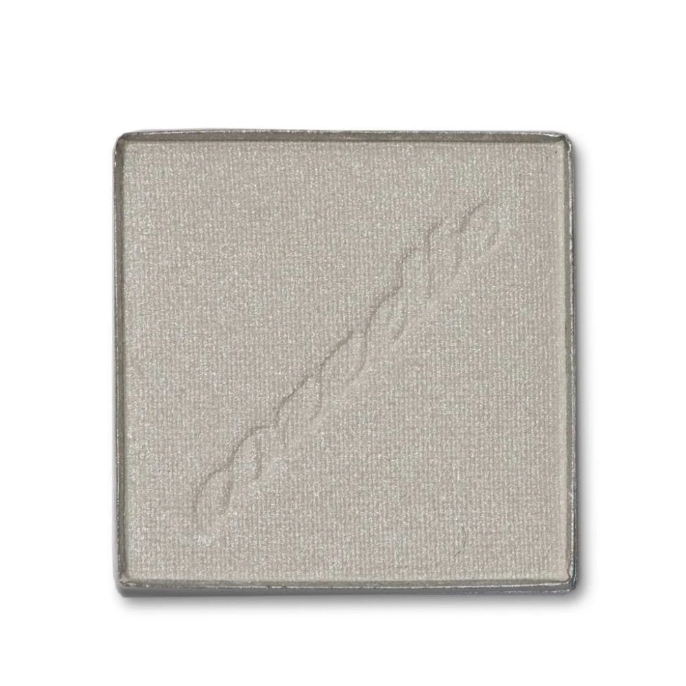 INFINITE EYESHADOWS - VELVET EYESHADOW 7 INFINITE EYESHADOWS - VELVET EYESHADOW - Image 5