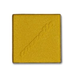 INFINITE EYESHADOWS - VELVET EYESHADOW 28 INFINITE EYESHADOWS - VELVET EYESHADOW -Luxe Beauty cozzette infinite eyeshadows velvet eyeshadow p3609 17130 image