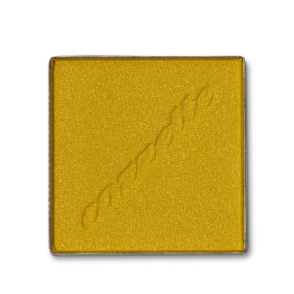 INFINITE EYESHADOWS - VELVET EYESHADOW 9 INFINITE EYESHADOWS - VELVET EYESHADOW - Image 7