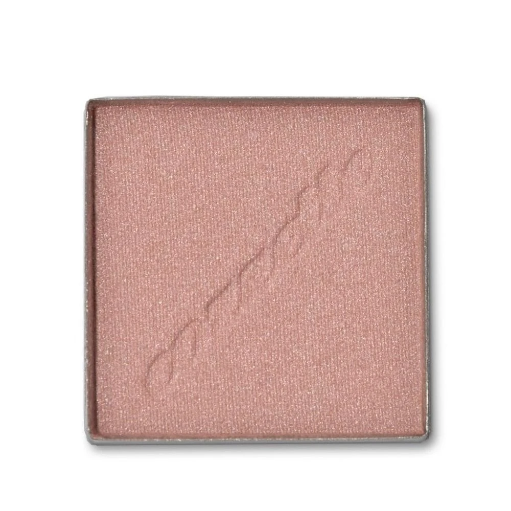 INFINITE EYESHADOWS - VELVET EYESHADOW 11 INFINITE EYESHADOWS - VELVET EYESHADOW - Image 9