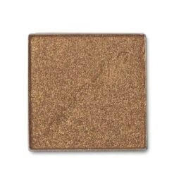 INFINITE EYESHADOWS - VELVET EYESHADOW 31 INFINITE EYESHADOWS - VELVET EYESHADOW -Luxe Beauty cozzette infinite eyeshadows velvet eyeshadow p3609 17133 image