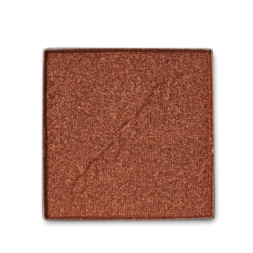 INFINITE EYESHADOWS - VELVET EYESHADOW 13 INFINITE EYESHADOWS - VELVET EYESHADOW - Image 11