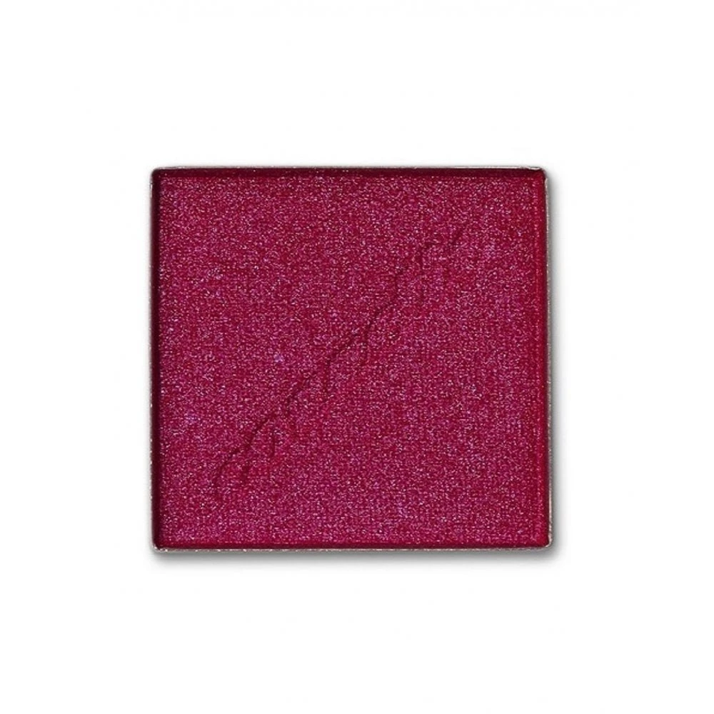 INFINITE EYESHADOWS - VELVET EYESHADOW 15 INFINITE EYESHADOWS - VELVET EYESHADOW - Image 13